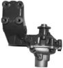 OPEN PARTS WAP8128.10 Water Pump